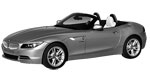 BMW E89 C0419 Fault Code
